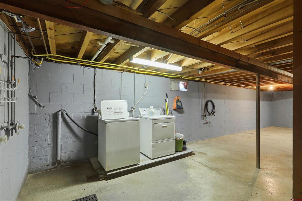 2520 E Highway 160 Pagosa Springs CO 81147