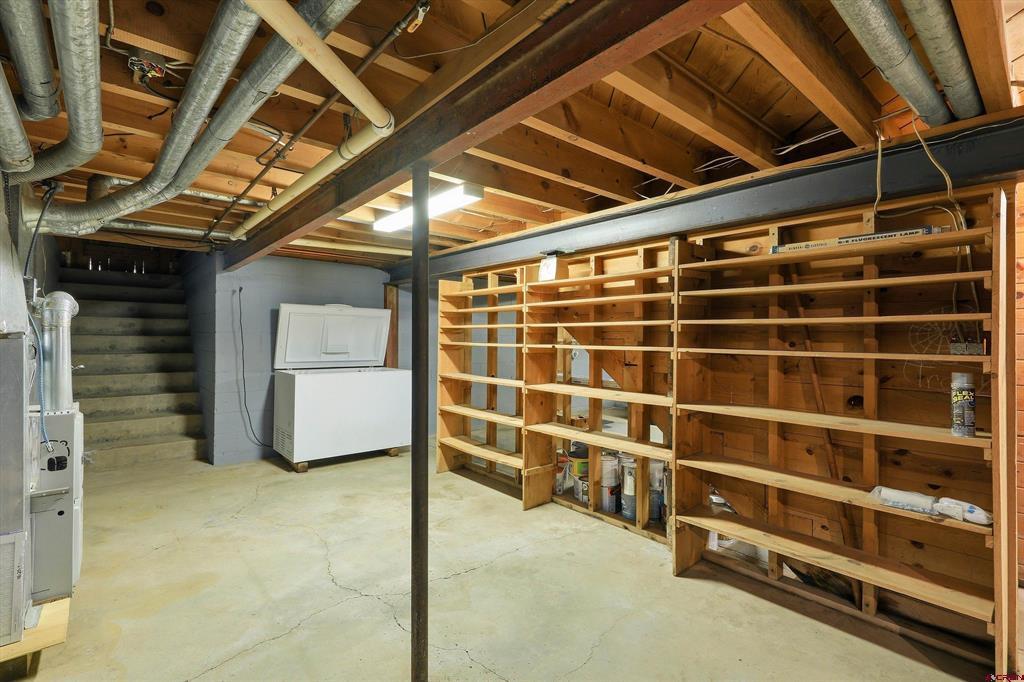 2520 E Highway 160 Pagosa Springs CO 81147