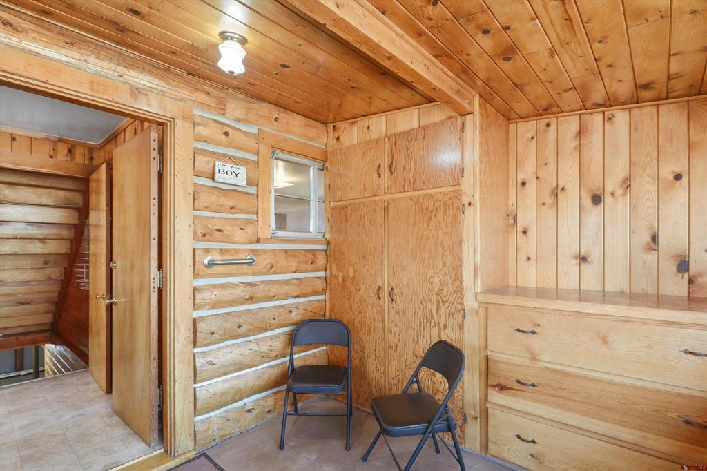 2520 E Highway 160 Pagosa Springs CO 81147