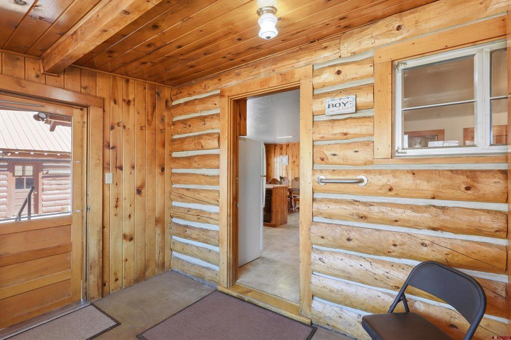 2520 E Highway 160 Pagosa Springs CO 81147