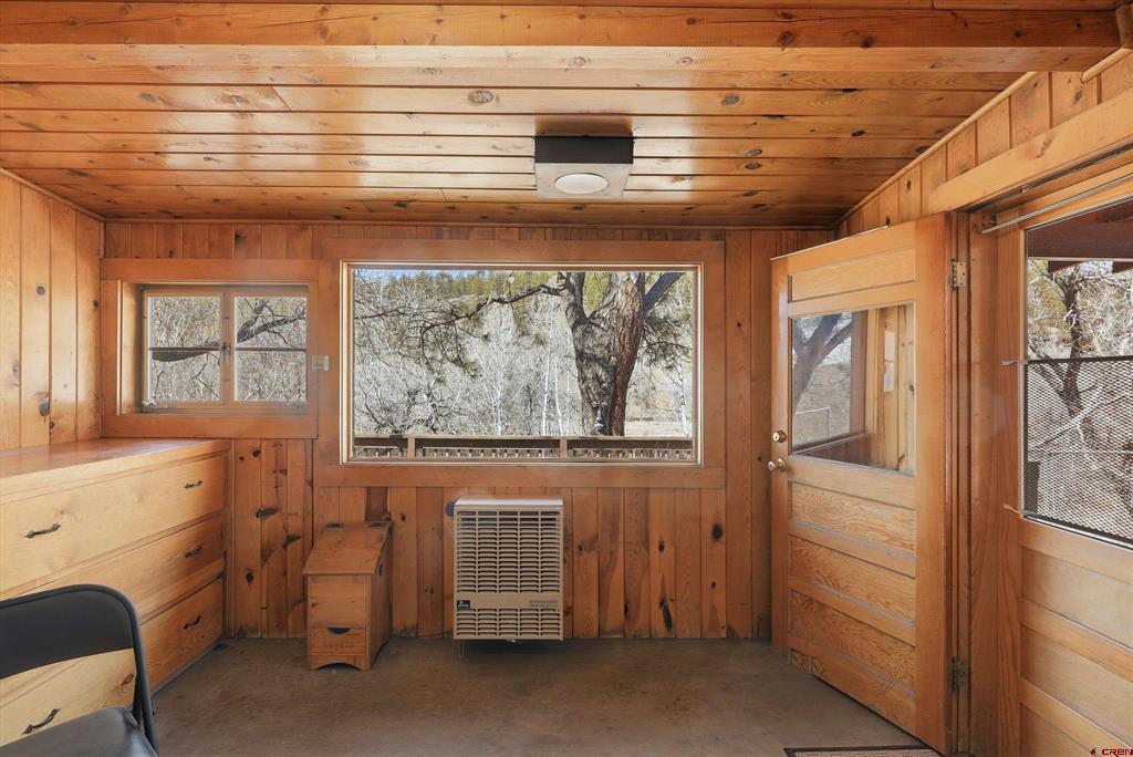 2520 E Highway 160 Pagosa Springs CO 81147