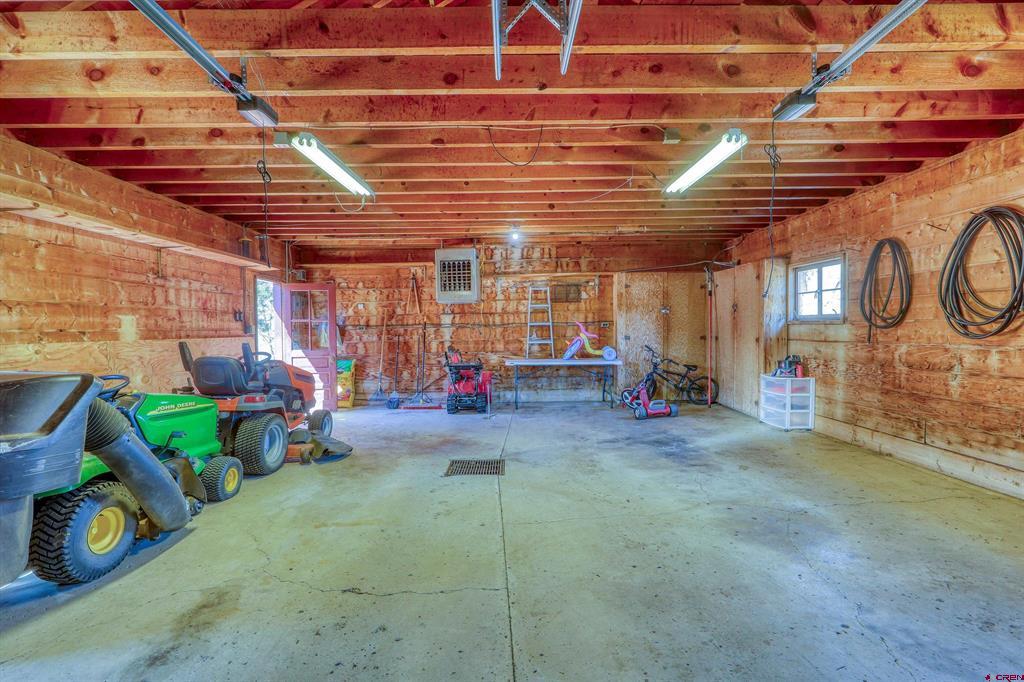 2520 E Highway 160 Pagosa Springs CO 81147