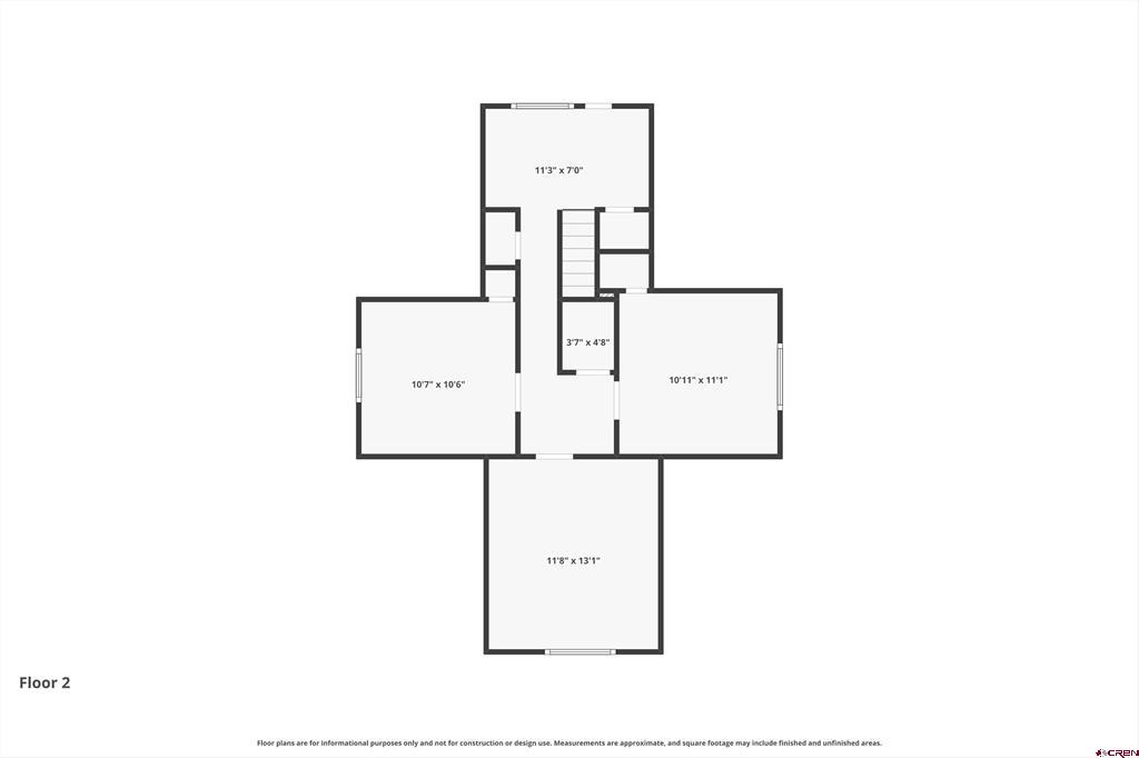 2520 E Highway 160 Pagosa Springs CO 81147