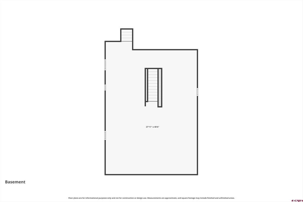 2520 E Highway 160 Pagosa Springs CO 81147