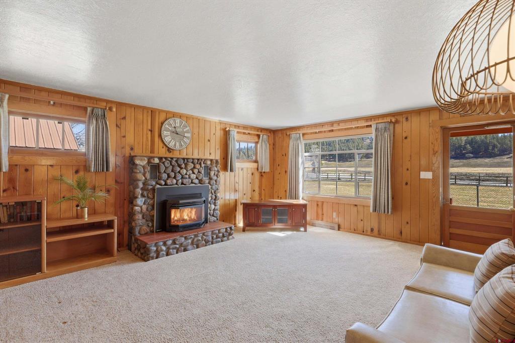 2520 E Highway 160 Pagosa Springs CO 81147