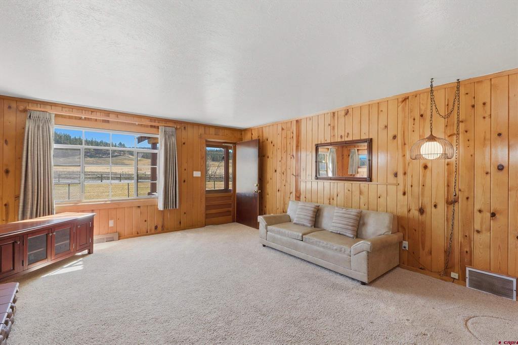 2520 E Highway 160 Pagosa Springs CO 81147