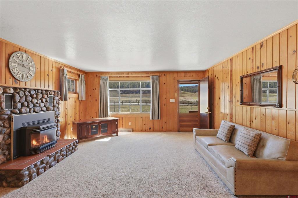 2520 E Highway 160 Pagosa Springs CO 81147