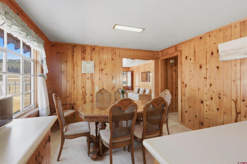 2520 E Highway 160 Pagosa Springs CO 81147