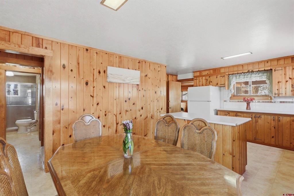 2520 E Highway 160 Pagosa Springs CO 81147