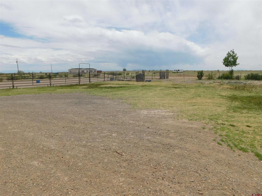 3588 E County Road 3 South Monte Vista CO 81144