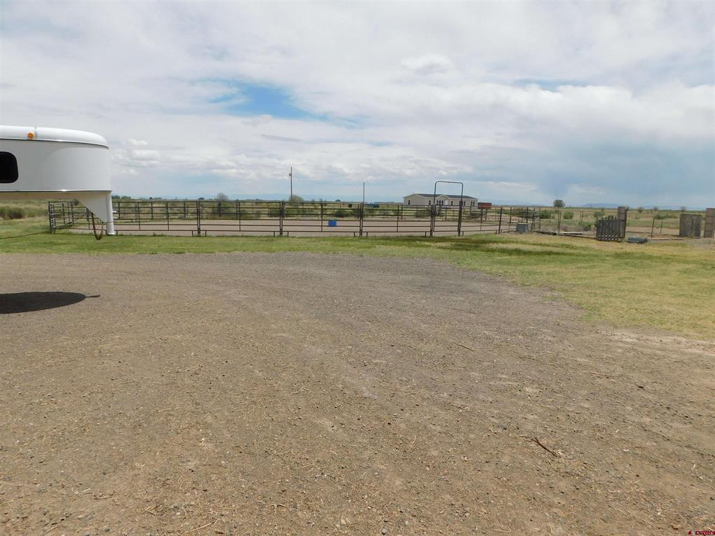 3588 E County Road 3 South Monte Vista CO 81144