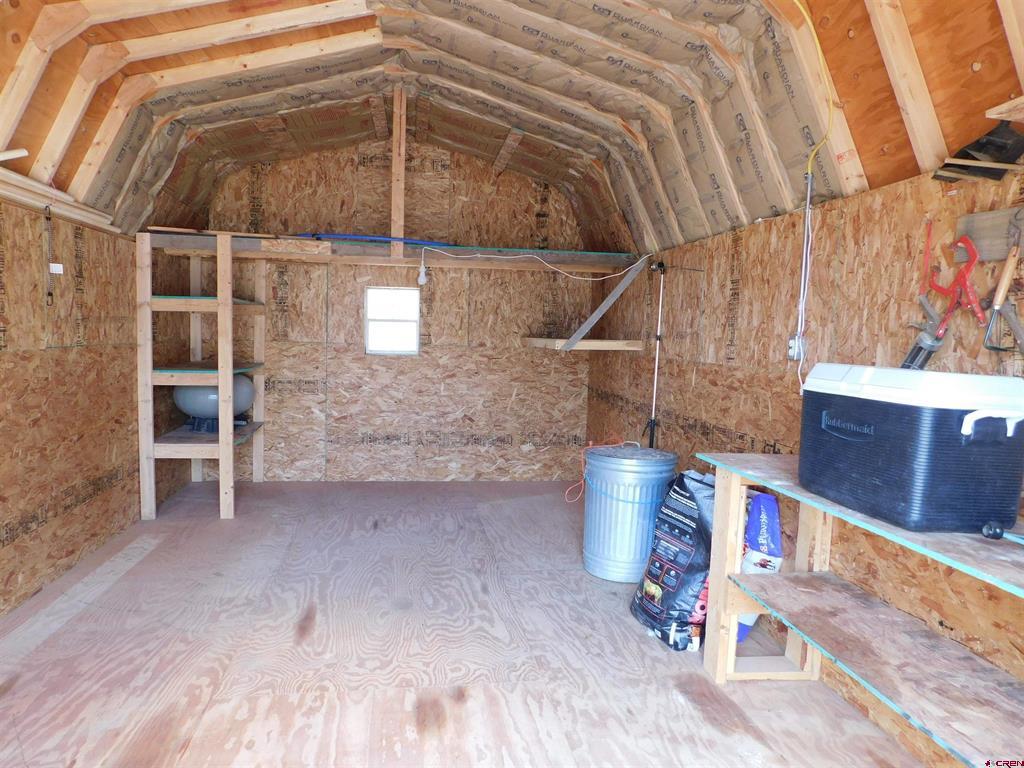 3588 E County Road 3 South Monte Vista CO 81144