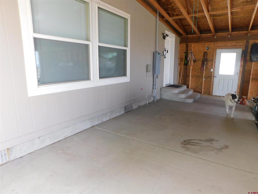 3588 E County Road 3 South Monte Vista CO 81144