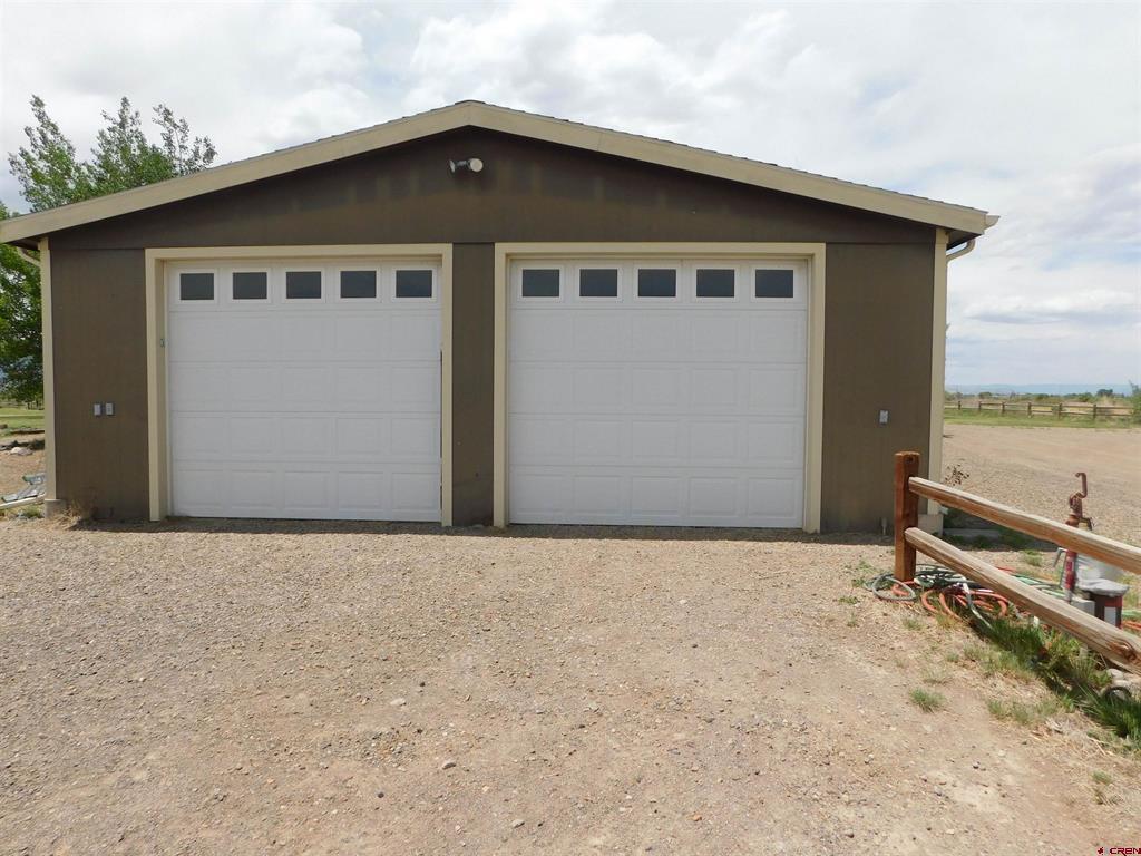 3588 E County Road 3 South Monte Vista CO 81144