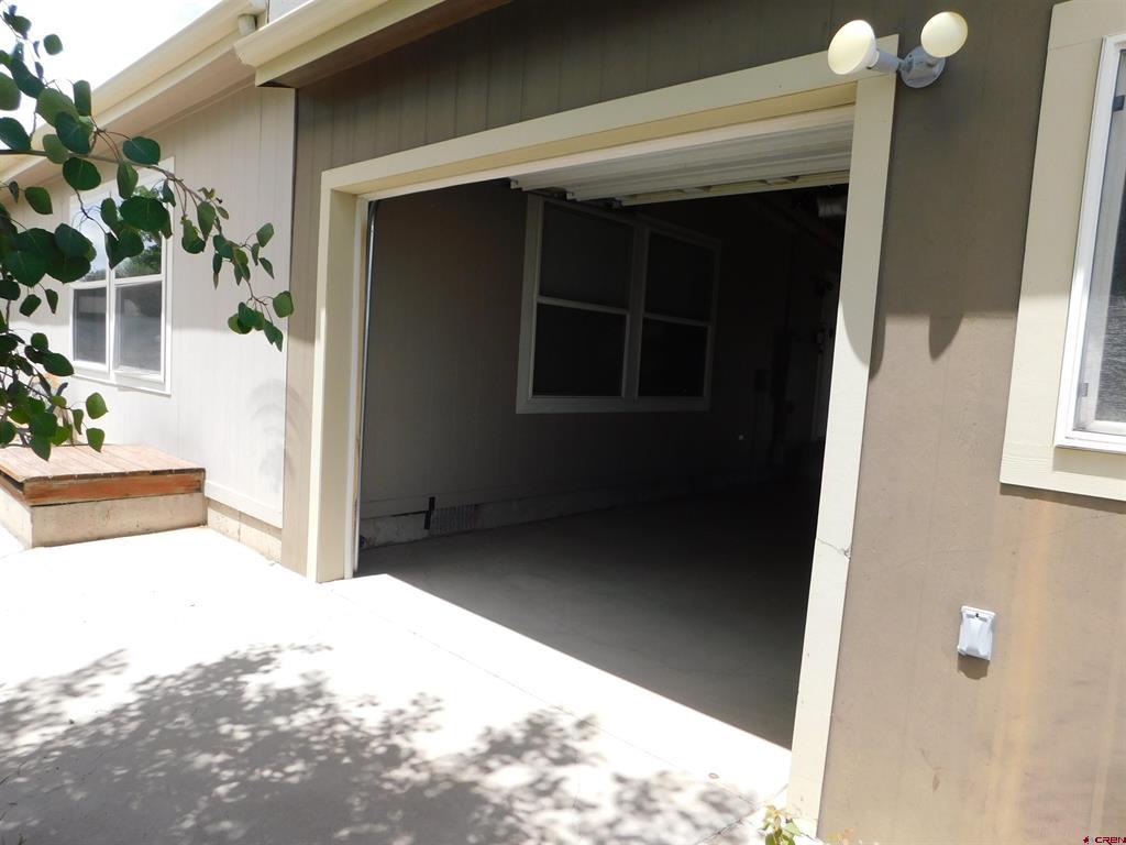 3588 E County Road 3 South Monte Vista CO 81144