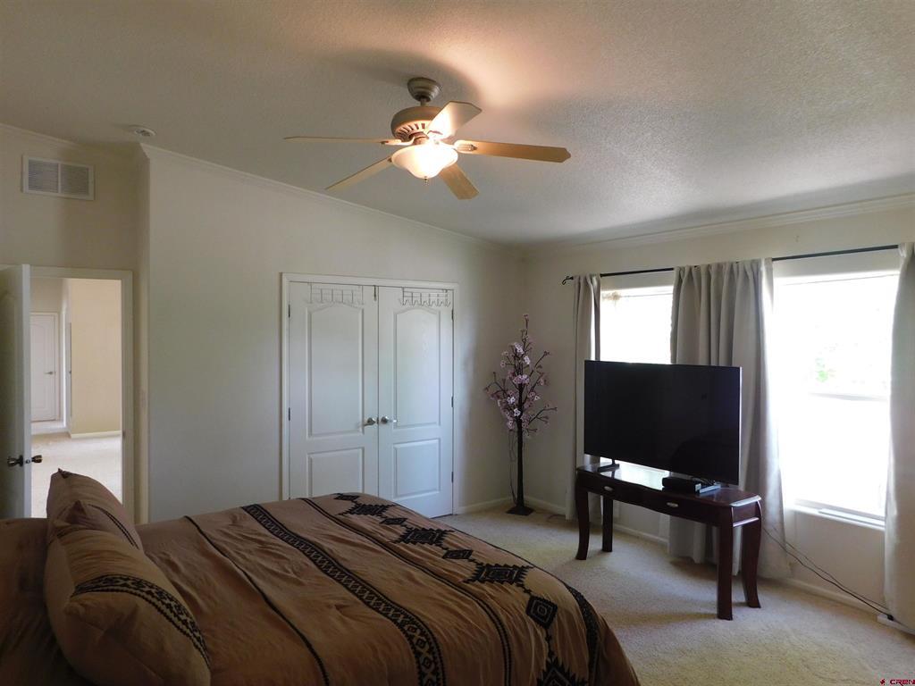 3588 E County Road 3 South Monte Vista CO 81144