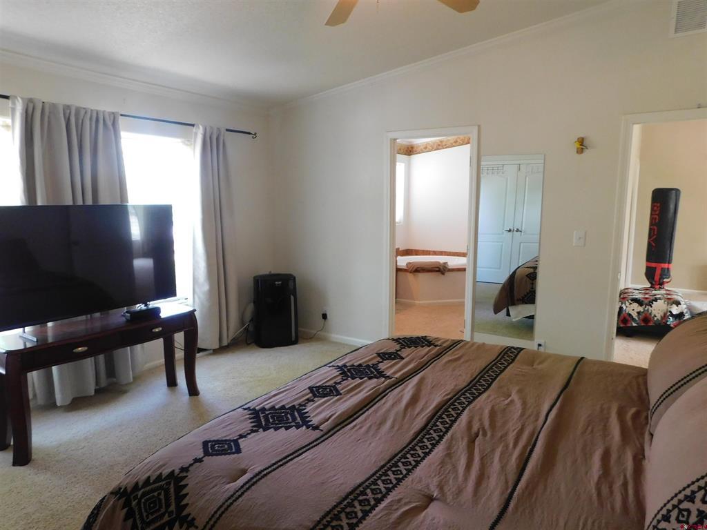 3588 E County Road 3 South Monte Vista CO 81144