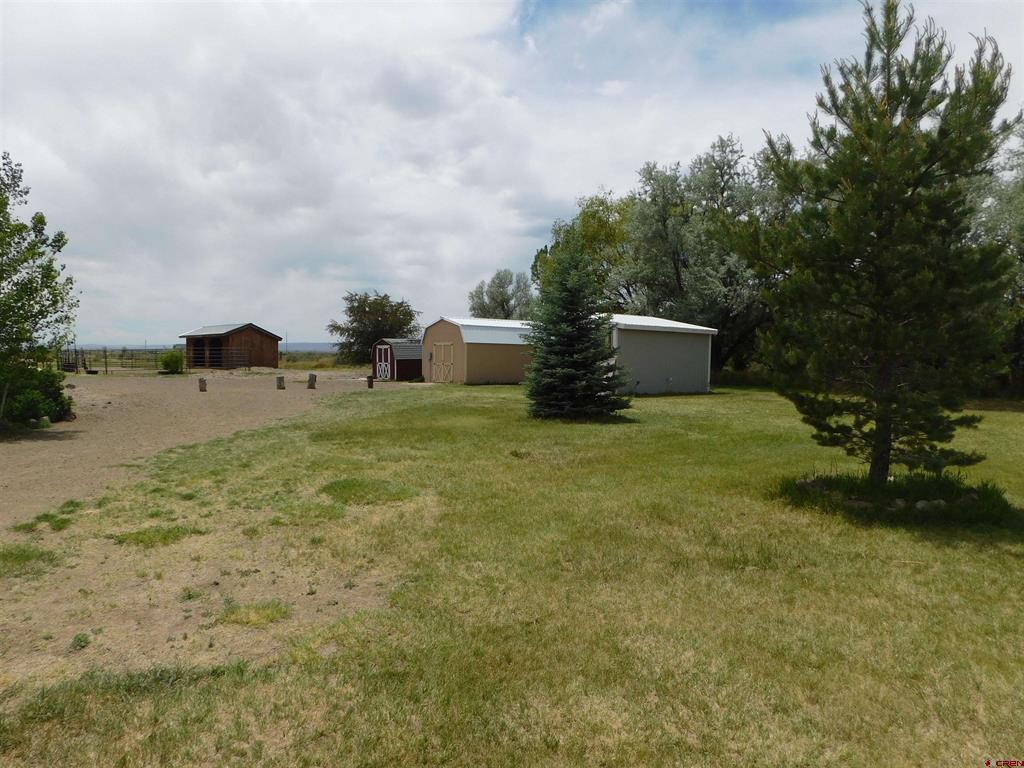 3588 E County Road 3 South Monte Vista CO 81144