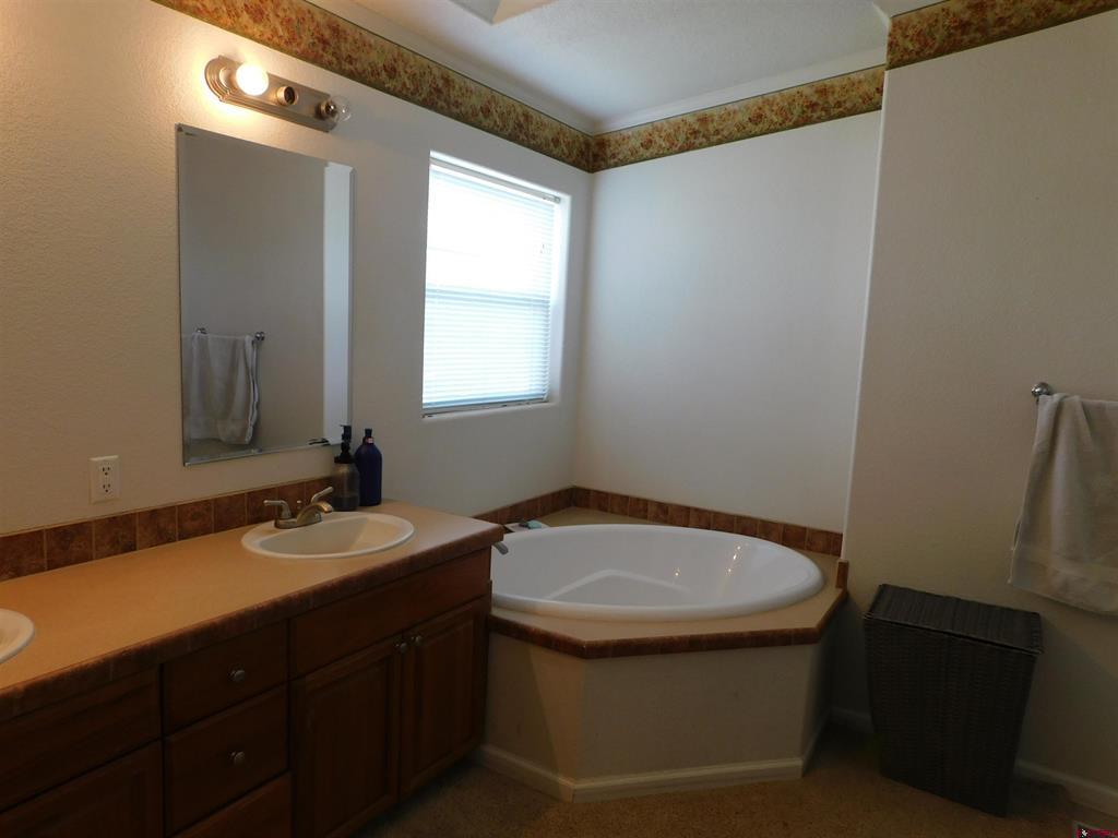 3588 E County Road 3 South Monte Vista CO 81144