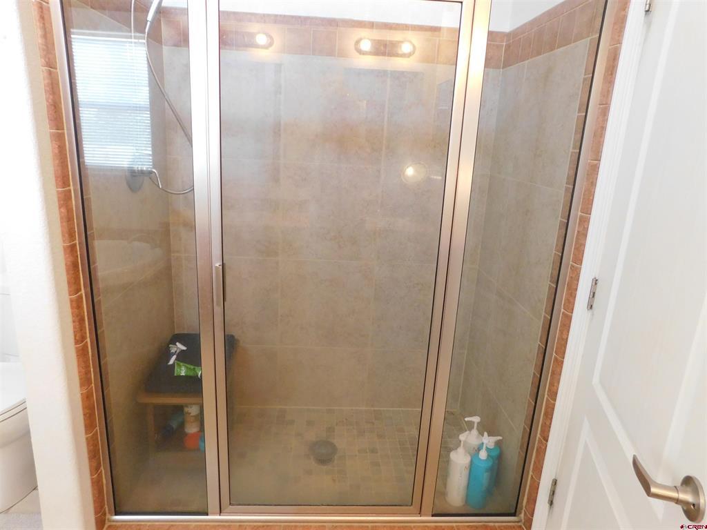 3588 E County Road 3 South Monte Vista CO 81144