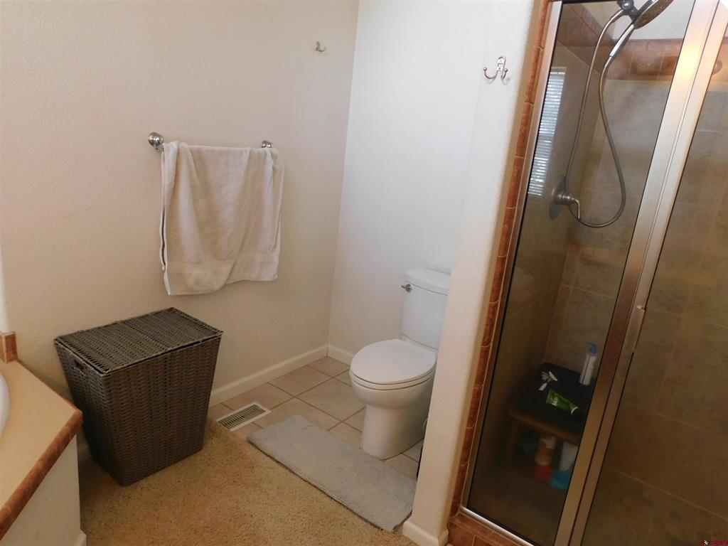 3588 E County Road 3 South Monte Vista CO 81144