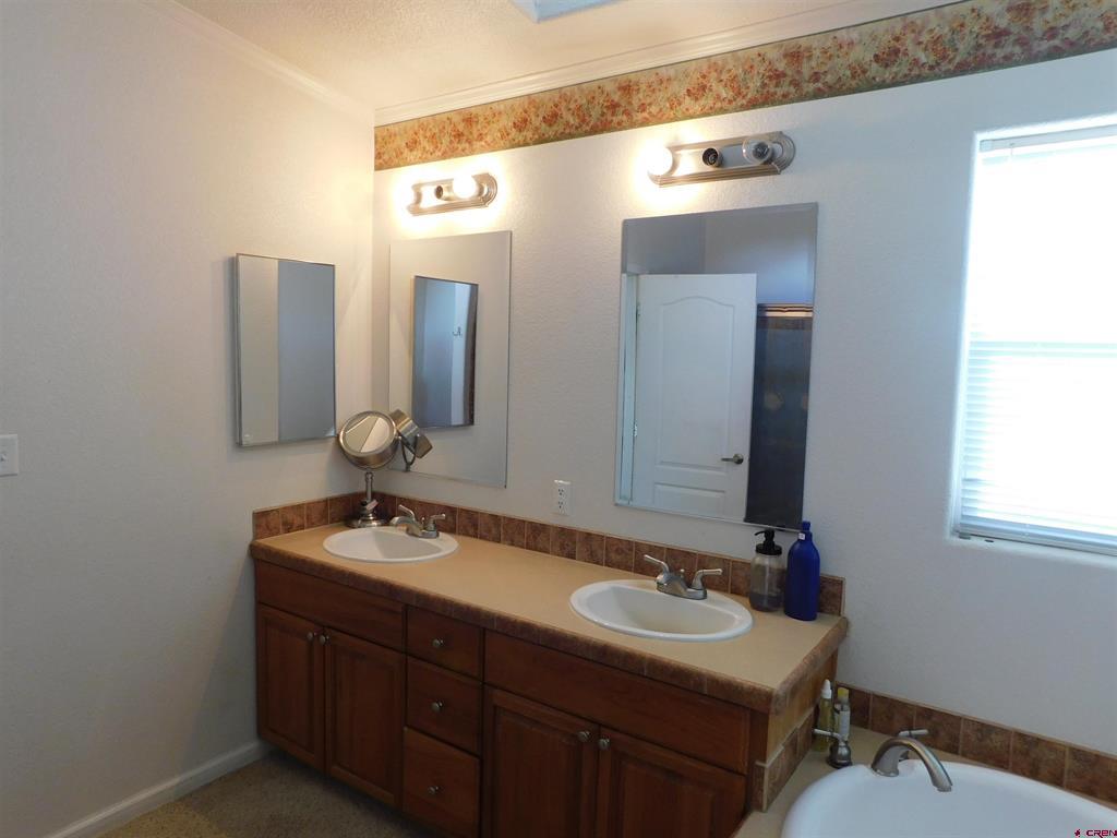 3588 E County Road 3 South Monte Vista CO 81144