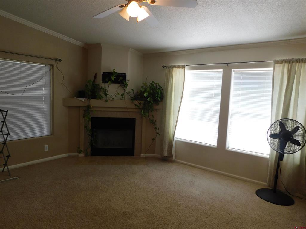 3588 E County Road 3 South Monte Vista CO 81144