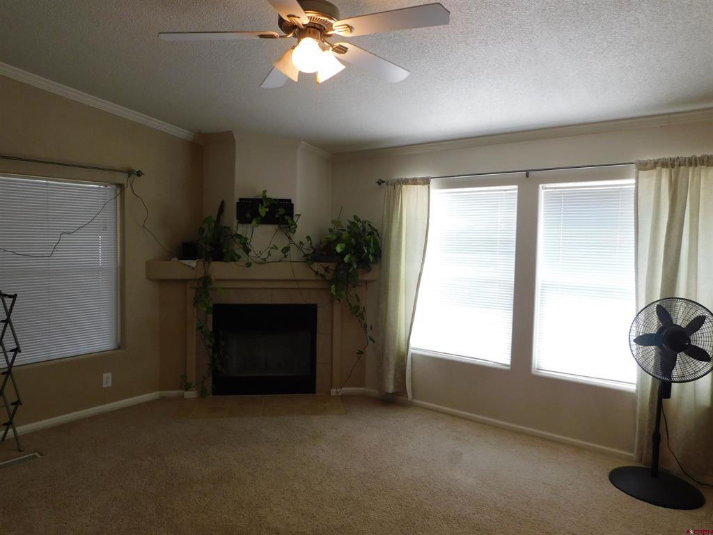 3588 E County Road 3 South Monte Vista CO 81144