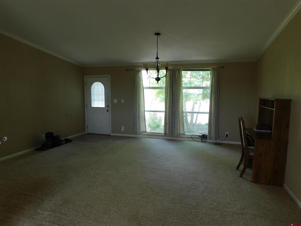 3588 E County Road 3 South Monte Vista CO 81144