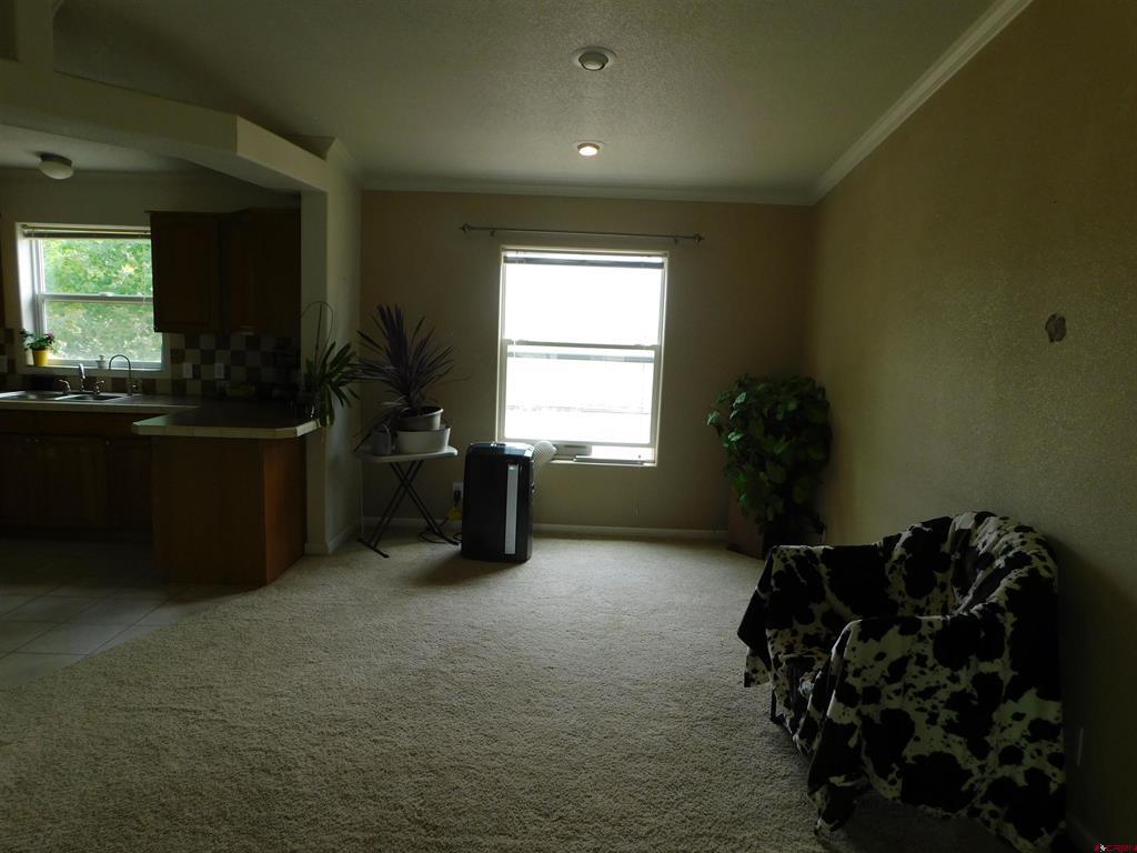 3588 E County Road 3 South Monte Vista CO 81144
