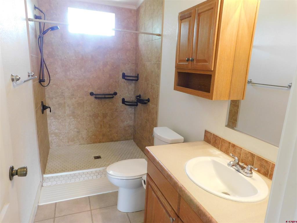 3588 E County Road 3 South Monte Vista CO 81144