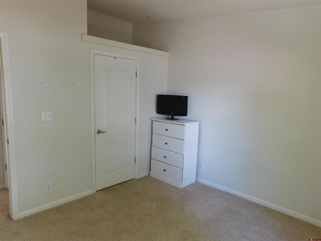 3588 E County Road 3 South Monte Vista CO 81144