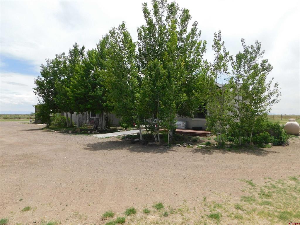 3588 E County Road 3 South Monte Vista CO 81144