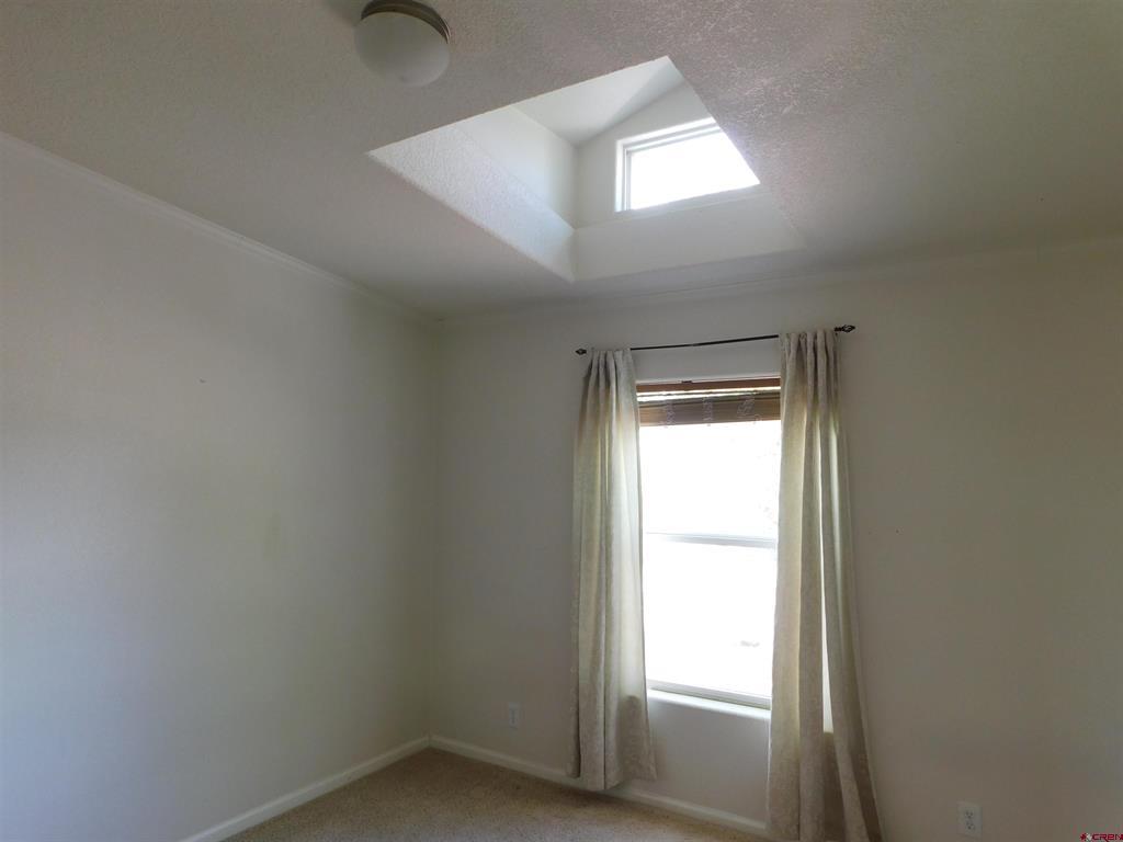 3588 E County Road 3 South Monte Vista CO 81144