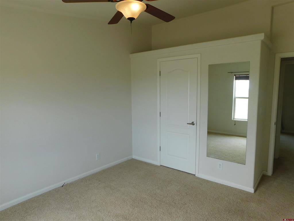 3588 E County Road 3 South Monte Vista CO 81144