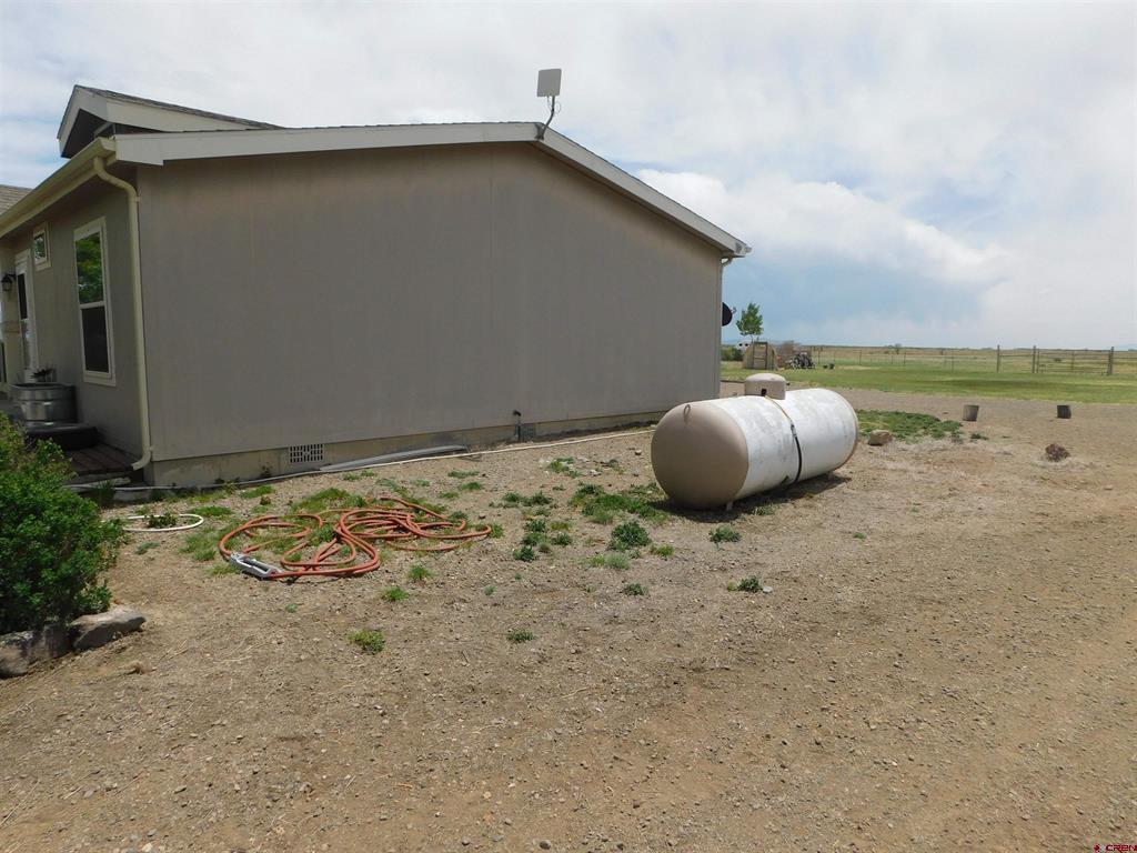3588 E County Road 3 South Monte Vista CO 81144