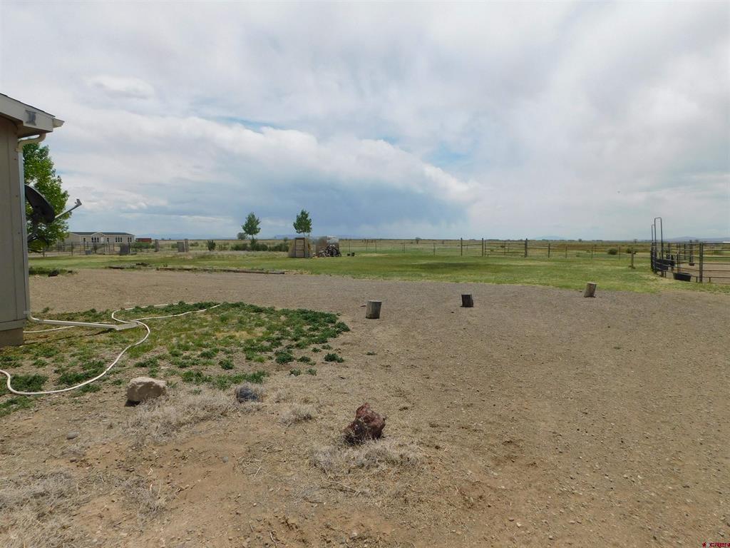 3588 E County Road 3 South Monte Vista CO 81144