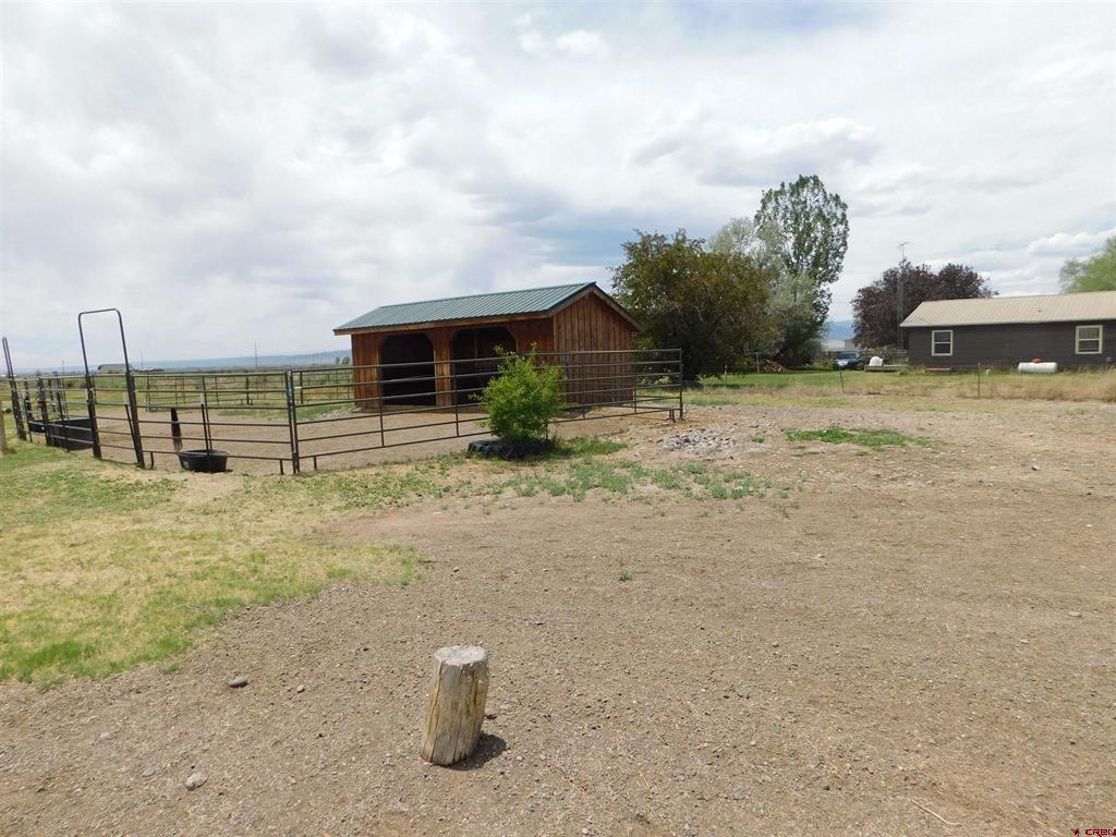 3588 E County Road 3 South Monte Vista CO 81144