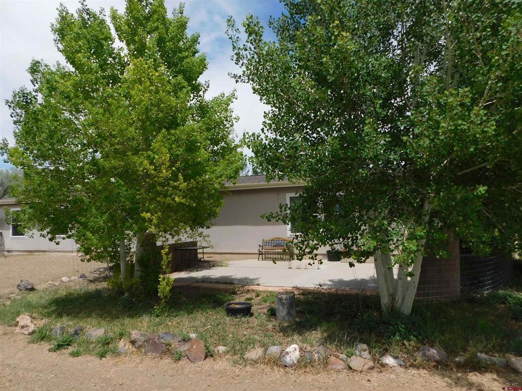 3588 E County Road 3 South Monte Vista CO 81144