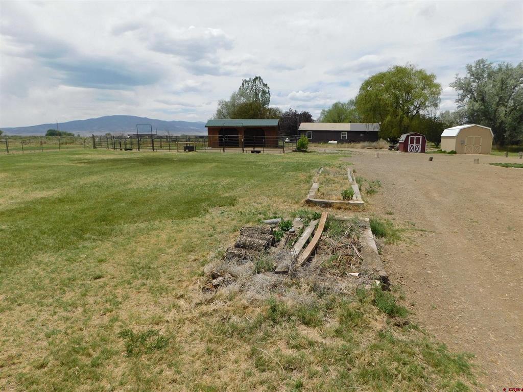 3588 E County Road 3 South Monte Vista CO 81144