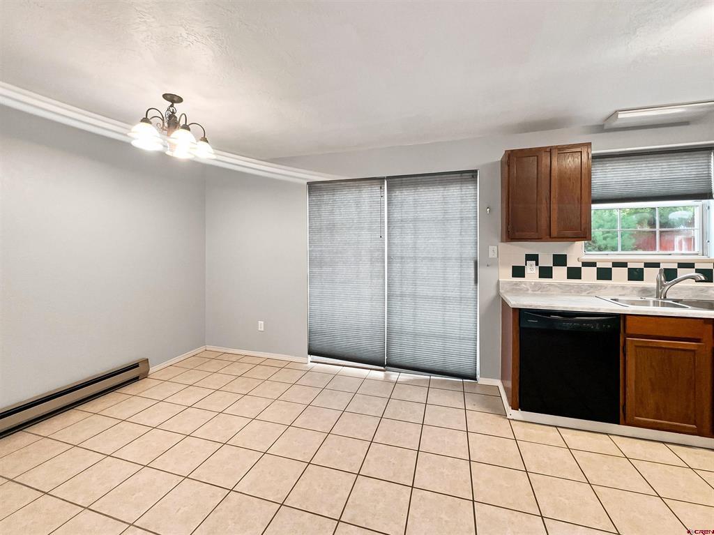 410 W 6th Street Cortez CO 81321