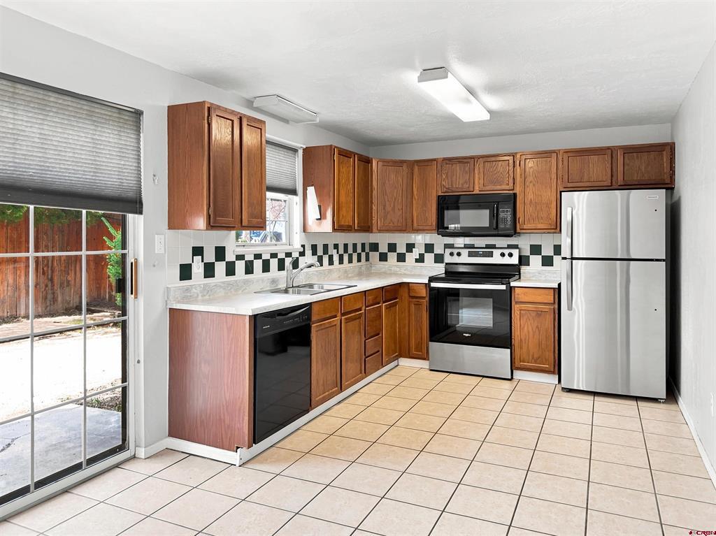 410 W 6th Street Cortez CO 81321