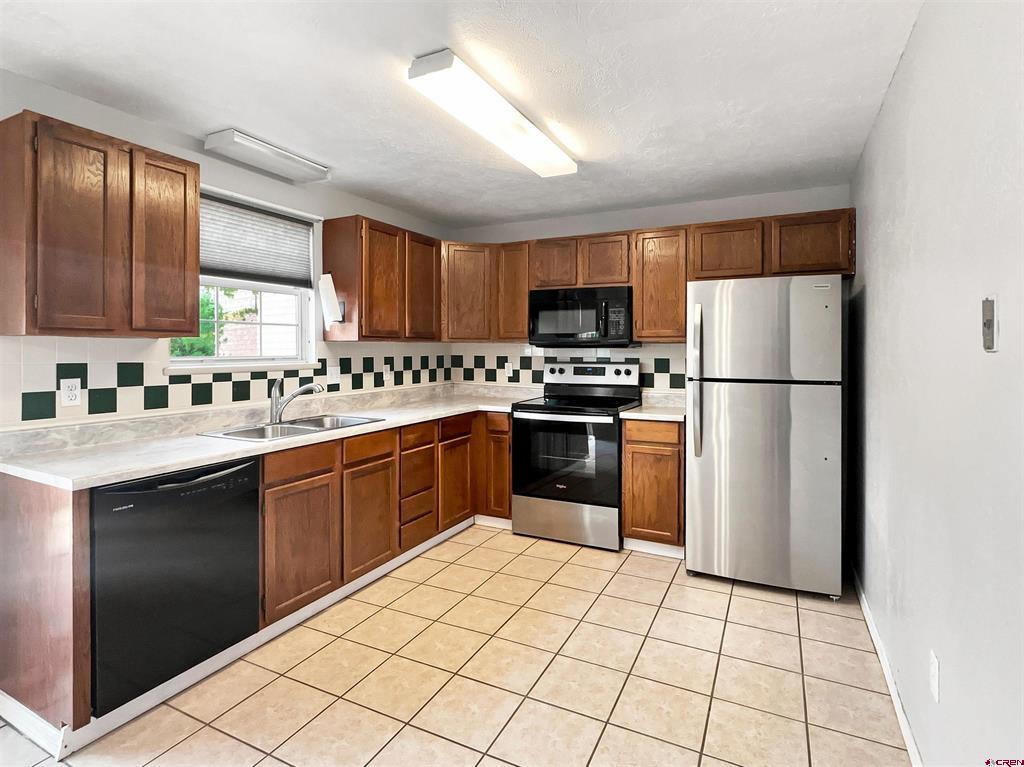 410 W 6th Street Cortez CO 81321