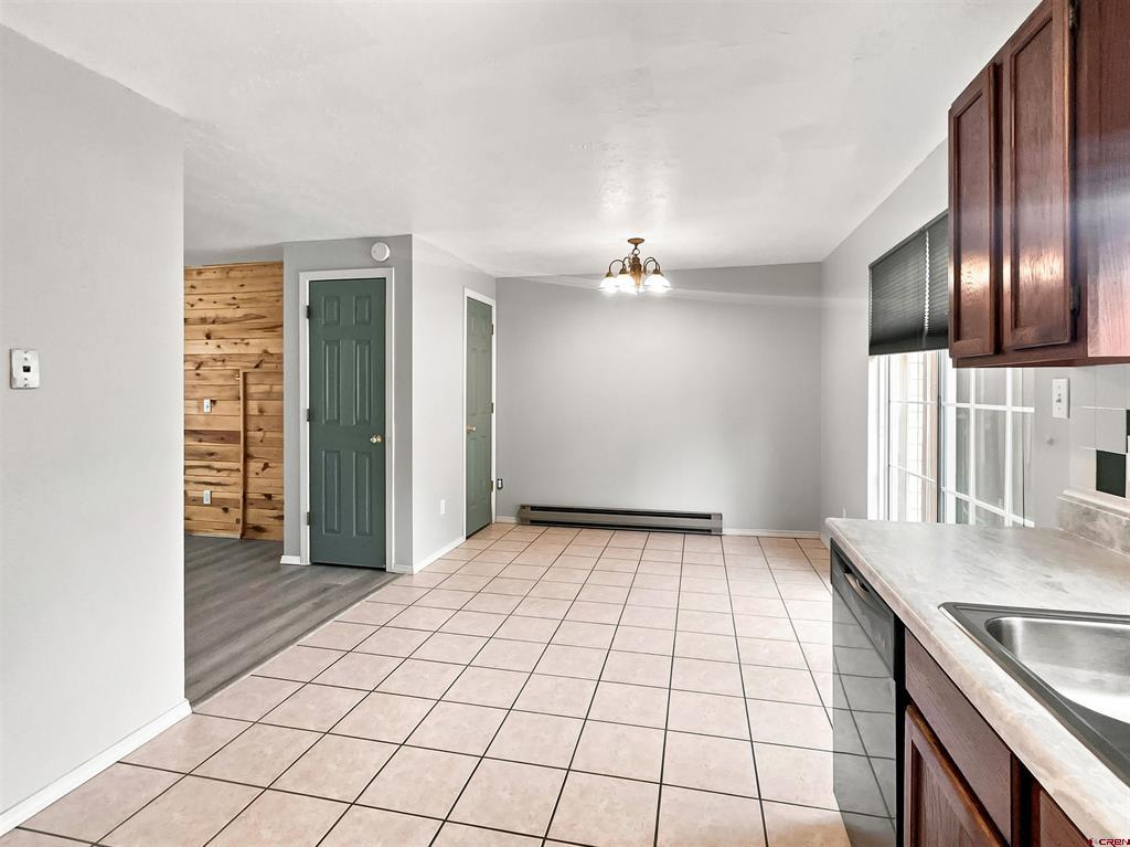 410 W 6th Street Cortez CO 81321