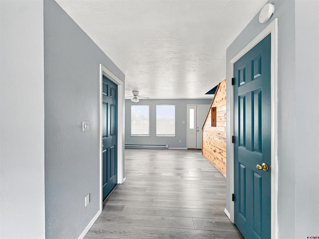 410 W 6th Street Cortez CO 81321