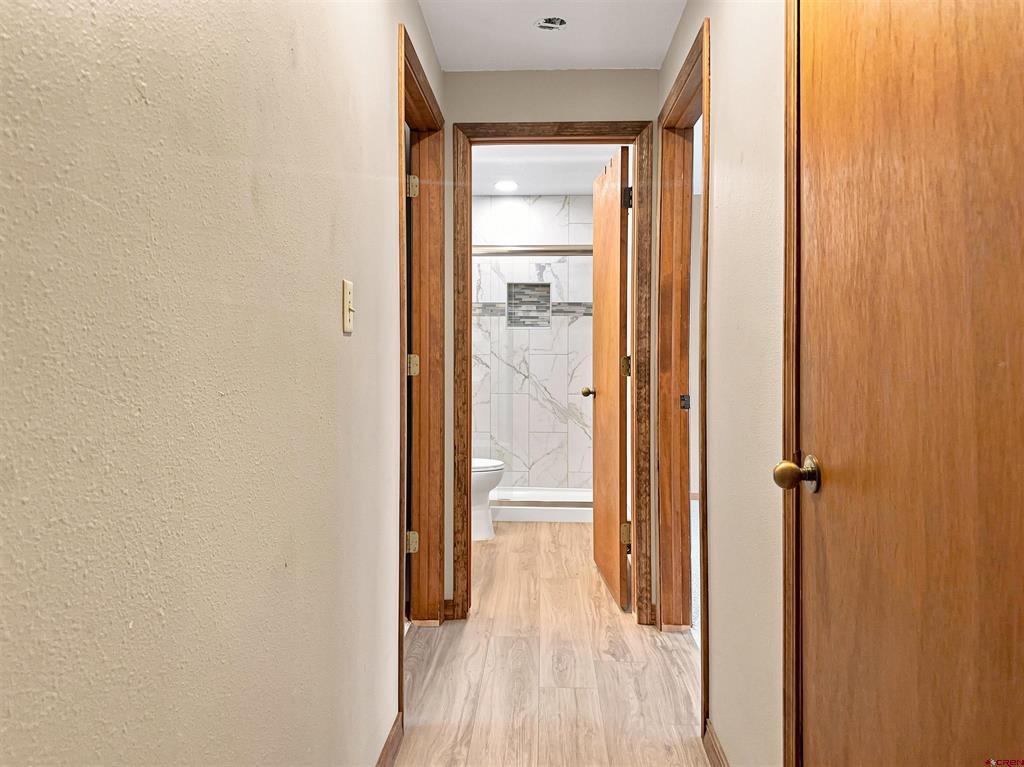 410 W 6th Street Cortez CO 81321