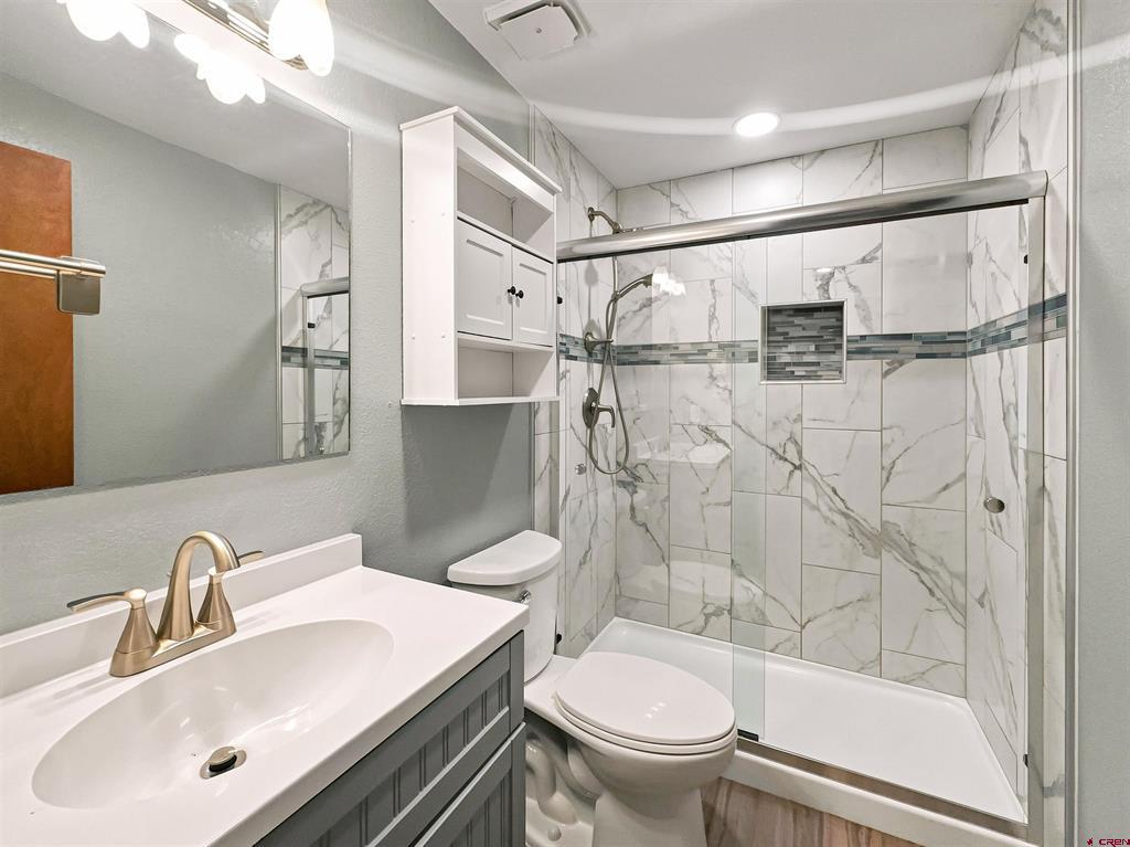 410 W 6th Street Cortez CO 81321