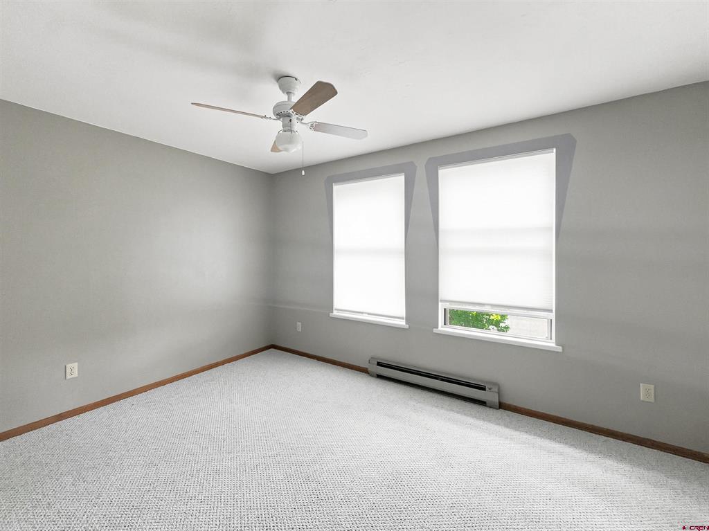 410 W 6th Street Cortez CO 81321