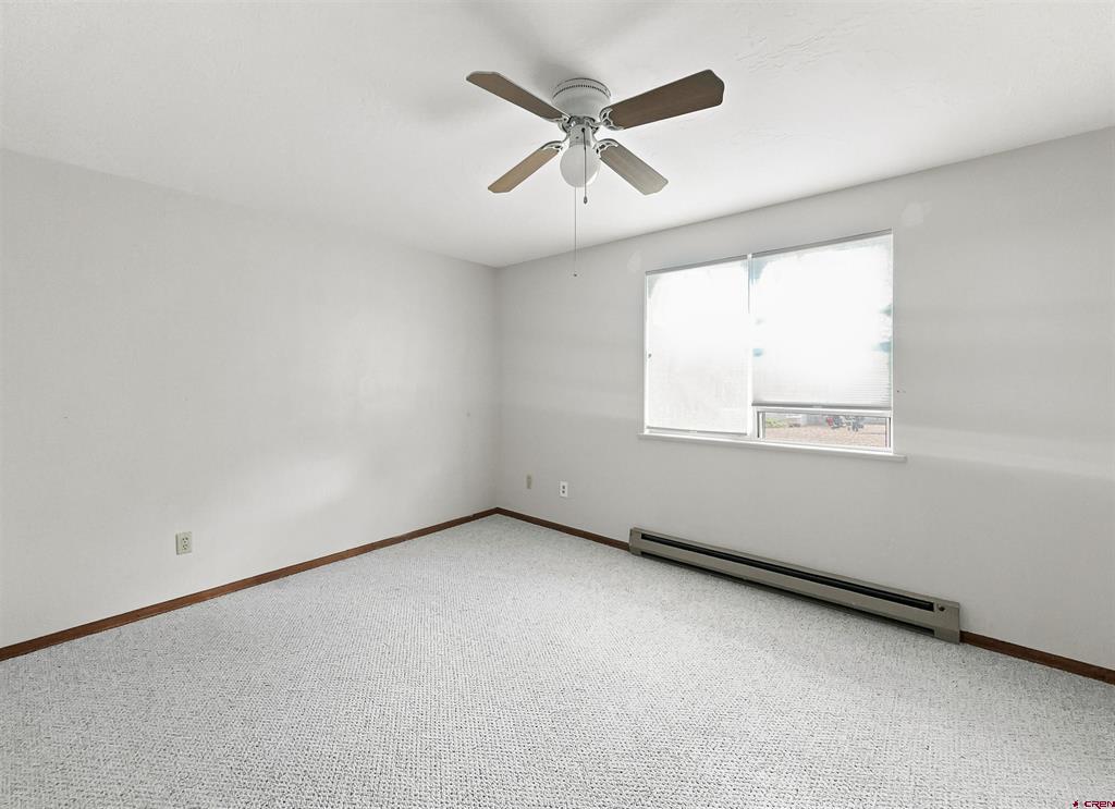 410 W 6th Street Cortez CO 81321