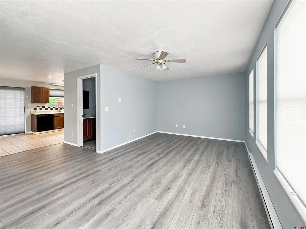 410 W 6th Street Cortez CO 81321